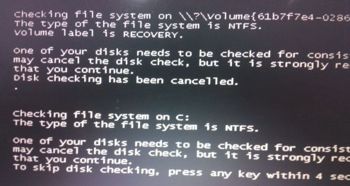 怎么在Win10系統上多裝一個Win7系統？Win10系統上多裝一個Win7系統方法
