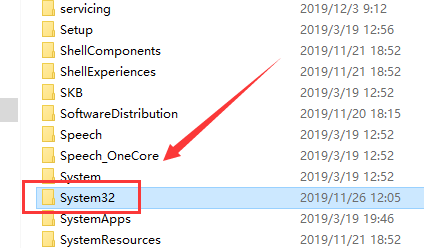 Win10系統如何查看hosts文件？Win10查看hosts文件的方法