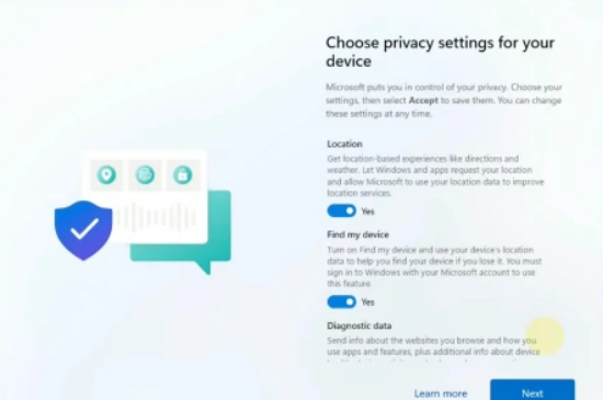 Win7如何升級成Win11？Win7升級Win11教程