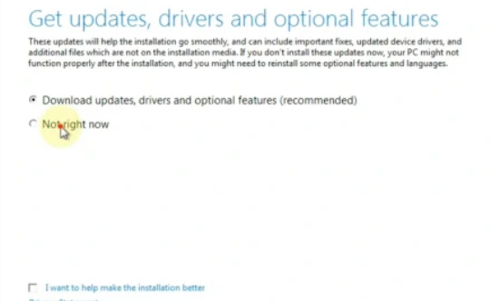Win7如何升級成Win11？Win7升級Win11教程
