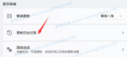 Win11一直閃屏怎么辦?Win11屏幕不停的閃爍怎么辦?