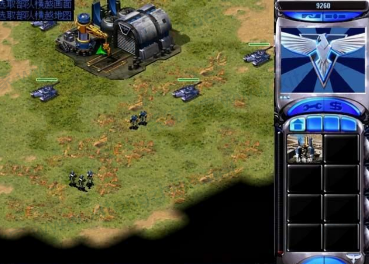 Win11游戲兼容性怎么樣？幾款經典單機游戲實測Win11兼容性