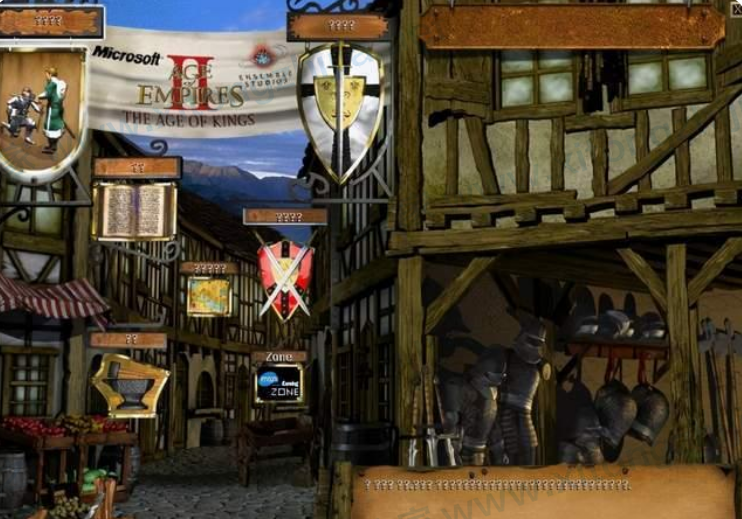 Win11游戲兼容性怎么樣？幾款經典單機游戲實測Win11兼容性