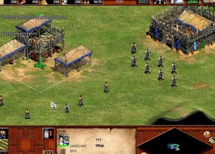 Win11游戲兼容性怎么樣？幾款經典單機游戲實測Win11兼容性