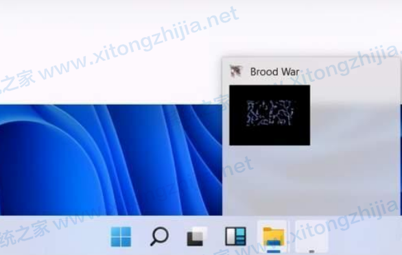 Win11游戲兼容性怎么樣？幾款經典單機游戲實測Win11兼容性