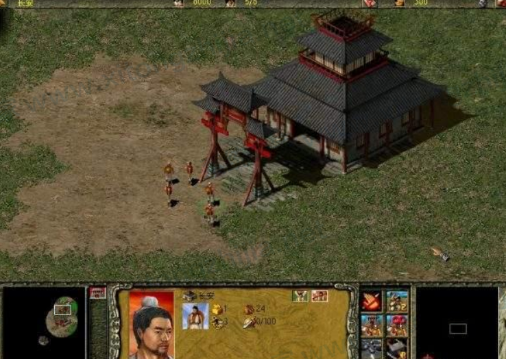 Win11游戲兼容性怎么樣？幾款經典單機游戲實測Win11兼容性