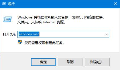 win10更新失敗無限重啟的解決辦法