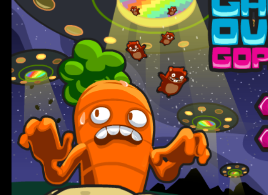 Win10系統(tǒng)怎么打開swf文件？Win10系統(tǒng)打開swf文件方法大全