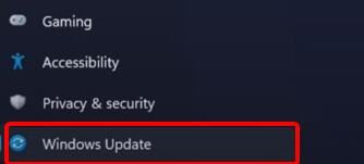 Win11資源管理器自動重啟怎么辦？Win11資源管理器自動重啟的解決方法