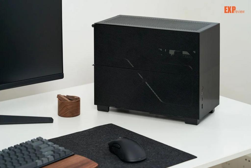 Win11游戲測試數據分析 Win11對游戲有優化嗎