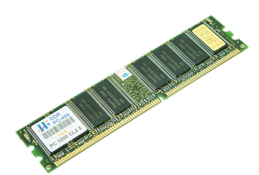 Win7出現0x0000001a藍屏代碼是什么意思?怎么解決?