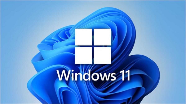 Win11系統桌面老是奔潰 Win11桌面崩潰怎么解決