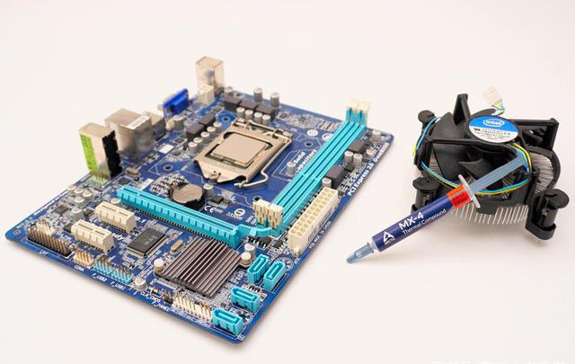 老電腦裝Win11流暢嗎 老電腦裝Win11會卡嗎