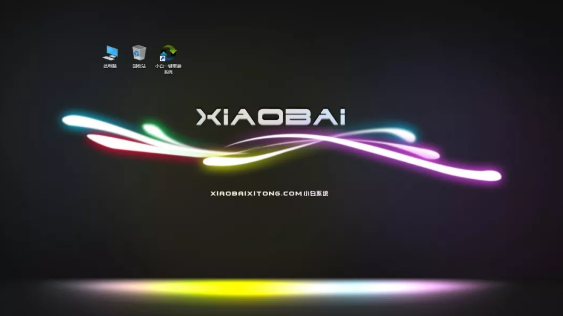 機(jī)械師筆記本重裝Win10 機(jī)械師Win10重裝系統(tǒng)教程