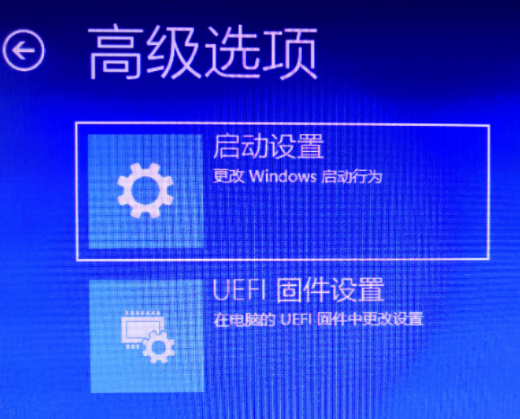 Win10清理彈窗廣告命令要怎么輸入？Win10清理彈窗廣告命令輸入教程