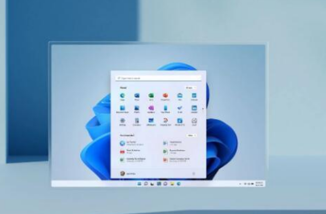 怎么在老電腦中安裝Windows11系統？老電腦安裝Win11教程