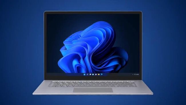 Win11比Win10好在哪里?Win11比Win10流暢嗎?