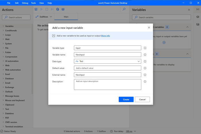 Win10 21H2和Win11有什么不同 Win10 21H2就是Win11嗎