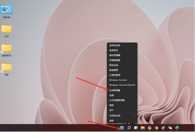 Win11怎么查看電腦顯卡溫度？Win11查看顯卡溫度方法匯總