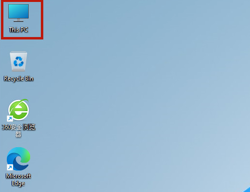 Win11怎么設(shè)置中文系統(tǒng)？