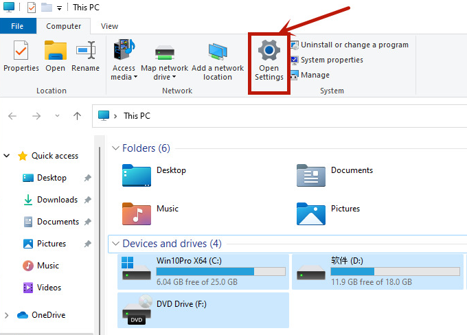 Win11怎么設(shè)置中文系統(tǒng)？