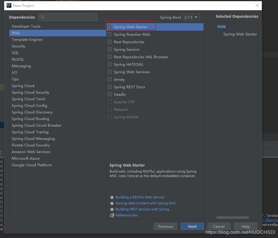 springboot 集成支付寶支付的示例代碼
