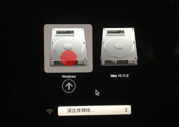 蘋果電腦如何安裝Win10雙系統?蘋果電腦安裝Win10雙系統教程