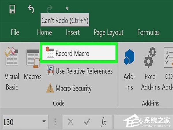 怎么在Excel中自動創建報告？