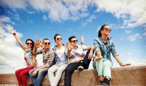 淘寶新店的推廣探索