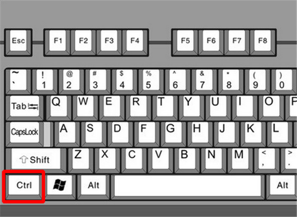 Word中如何輸入下標(biāo)？