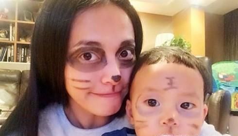 為什么越來越多的年輕人屏蔽朋友圈