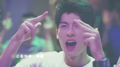 支付寶集五福活動(dòng)2021年開啟時(shí)間 集五福怎么操作