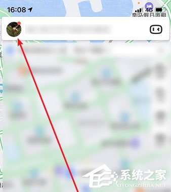 不知道哪里是限行路段?沒關(guān)系,百度地圖帶你避開限行路段!