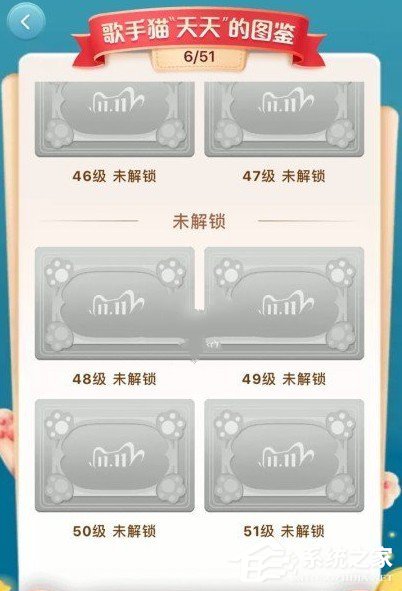 2020天貓雙十一超級星秀貓怎么換衣服?