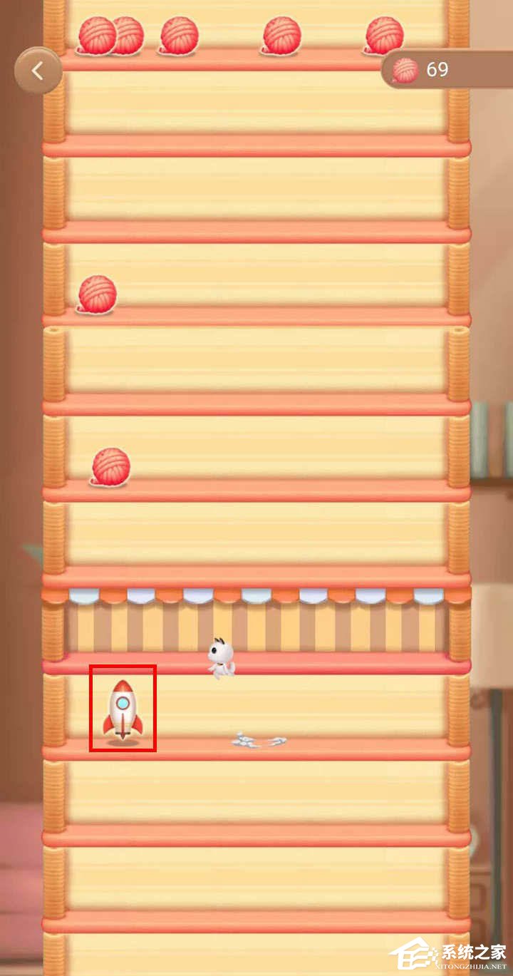 快速玩轉(zhuǎn)淘寶雙11！淘寶擼貓瓜分20億紅包追線球贏喵幣有哪些技巧？