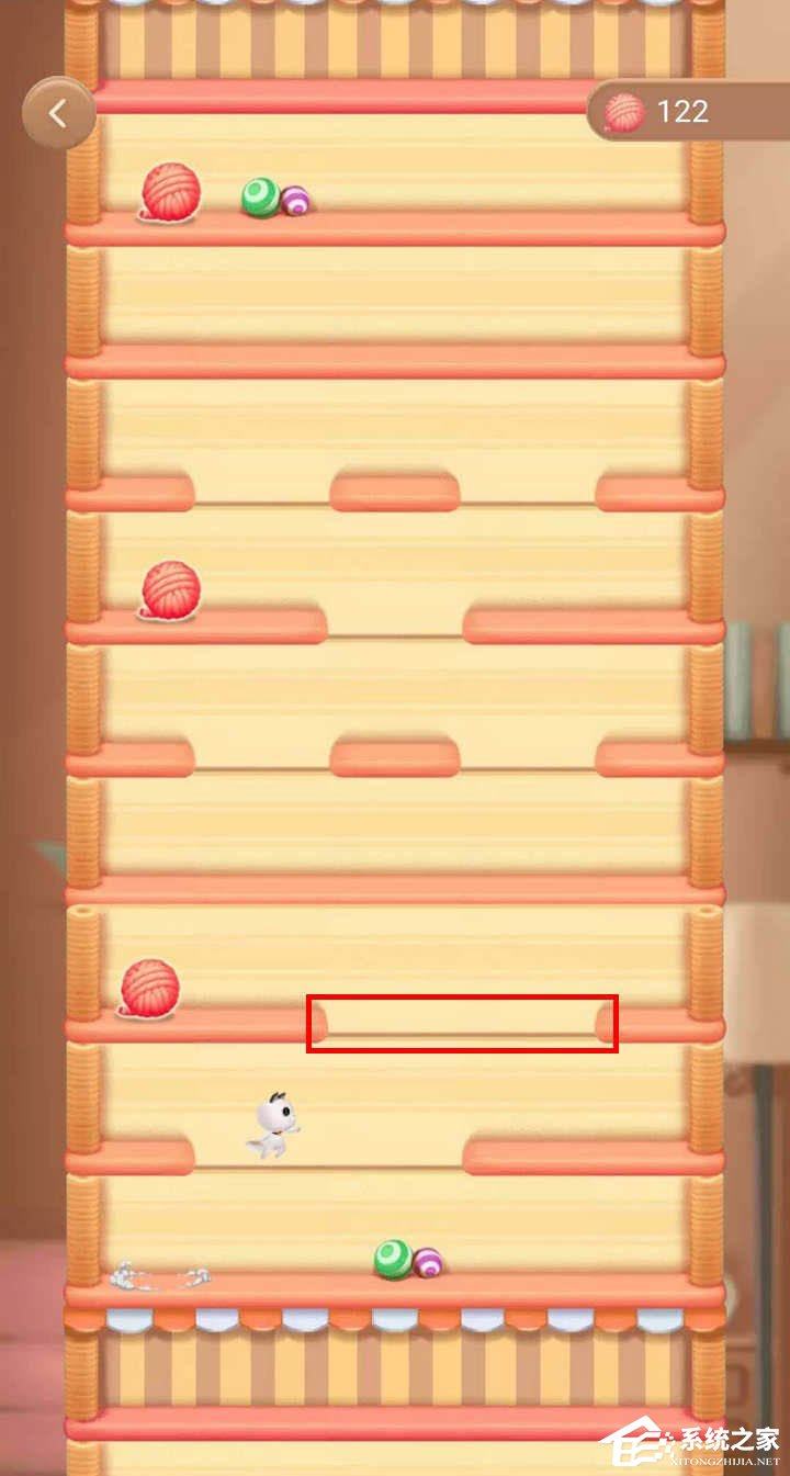 快速玩轉(zhuǎn)淘寶雙11！淘寶擼貓瓜分20億紅包追線球贏喵幣有哪些技巧？