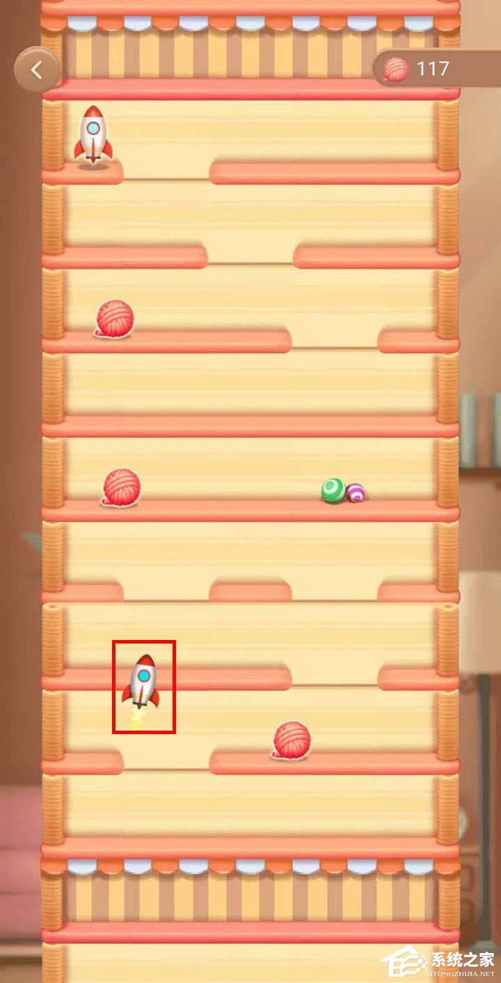 快速玩轉(zhuǎn)淘寶雙11！淘寶擼貓瓜分20億紅包追線球贏喵幣有哪些技巧？