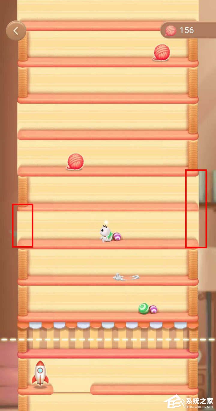 快速玩轉(zhuǎn)淘寶雙11！淘寶擼貓瓜分20億紅包追線球贏喵幣有哪些技巧？