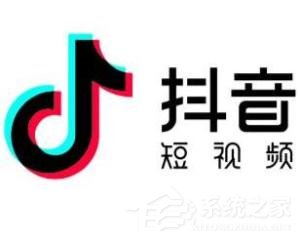 抖音標題避開這些敏感詞,就成功了一半!