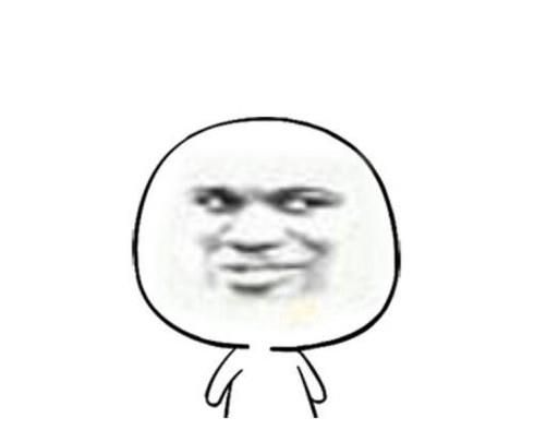 為什么有些人從來不在朋友圈“秀恩愛”