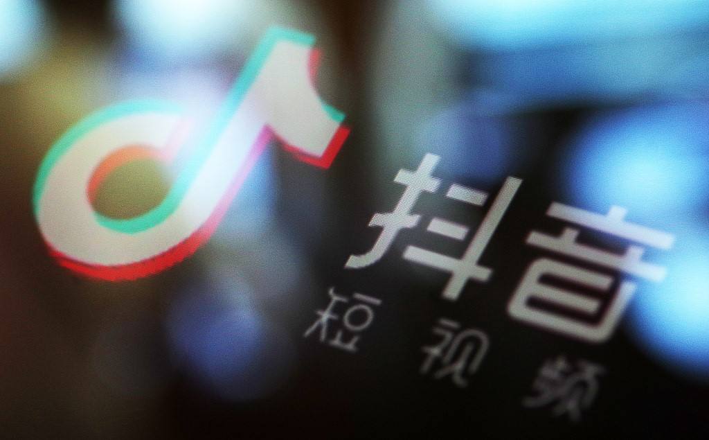 抖音作品為什么發第二遍會火?抖音發第二遍會火的真相如下!