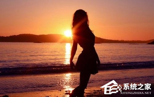 2020抖音最火的傷感句子有哪些?每一句都催人淚下!