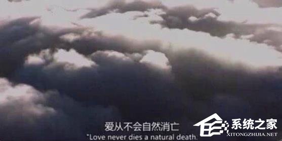 2020抖音最火的傷感句子有哪些?每一句都催人淚下!