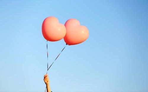 抖音想火想漲粉？來看看這些2020發抖音必火的句子！