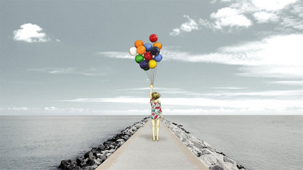 2020抖音十大神曲榜單，你都聽過幾首？