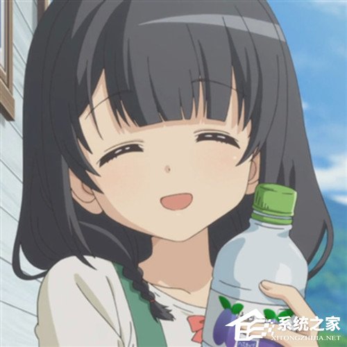 2020抖音女生昵稱大全有哪些？受歡迎的女生抖音名字都在這！