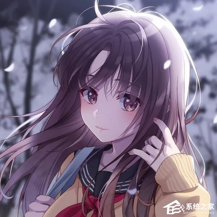 2020抖音女生昵稱大全有哪些？受歡迎的女生抖音名字都在這！