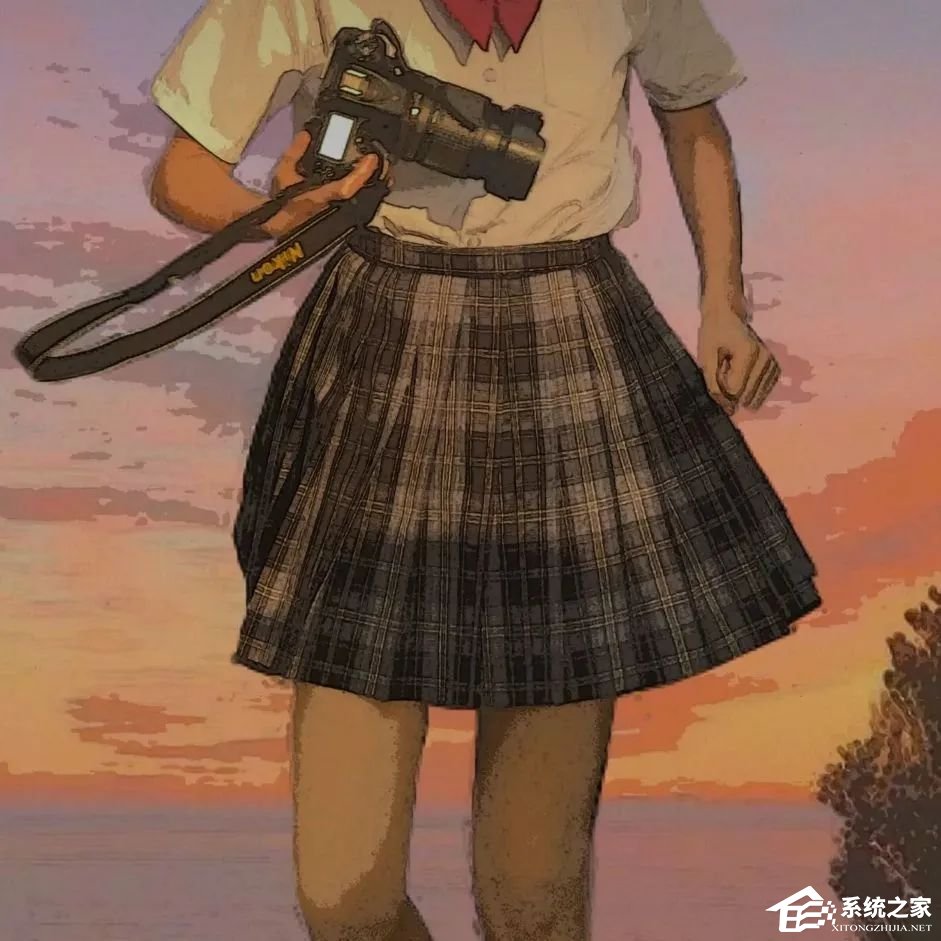 2020抖音女生昵稱大全有哪些？受歡迎的女生抖音名字都在這！