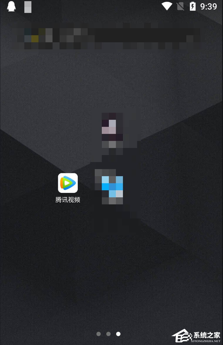 告別遙控器！騰訊視頻使用電視助手語音遙控電視的方法