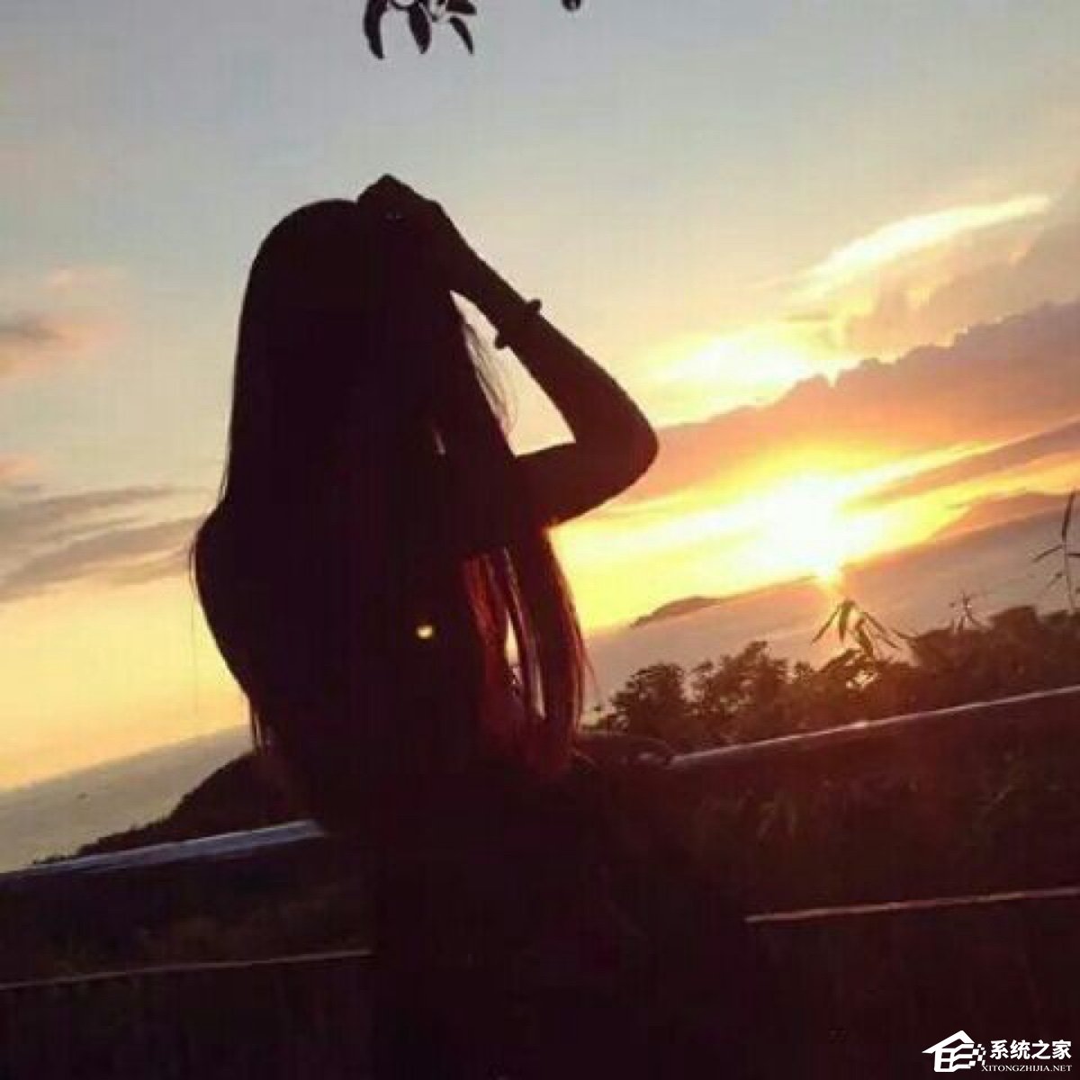 2020抖音女生昵稱大全有哪些？受歡迎的女生抖音名字都在這！